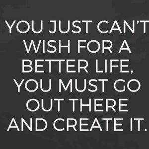 Meet your Posher, Laverne